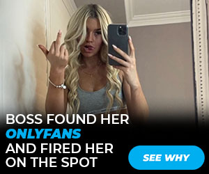 did renae erica fuck her fans on Only Fans
